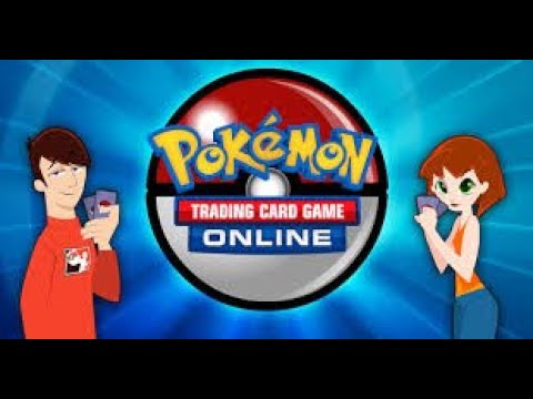 Descubre la tabla de tipos Pokémon en línea: ¡domina la estrategia en 2021!